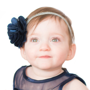 Team Page: Team Lana